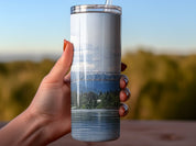 dfc068a2-bd07-42e4-a1cc-5940411aa1df