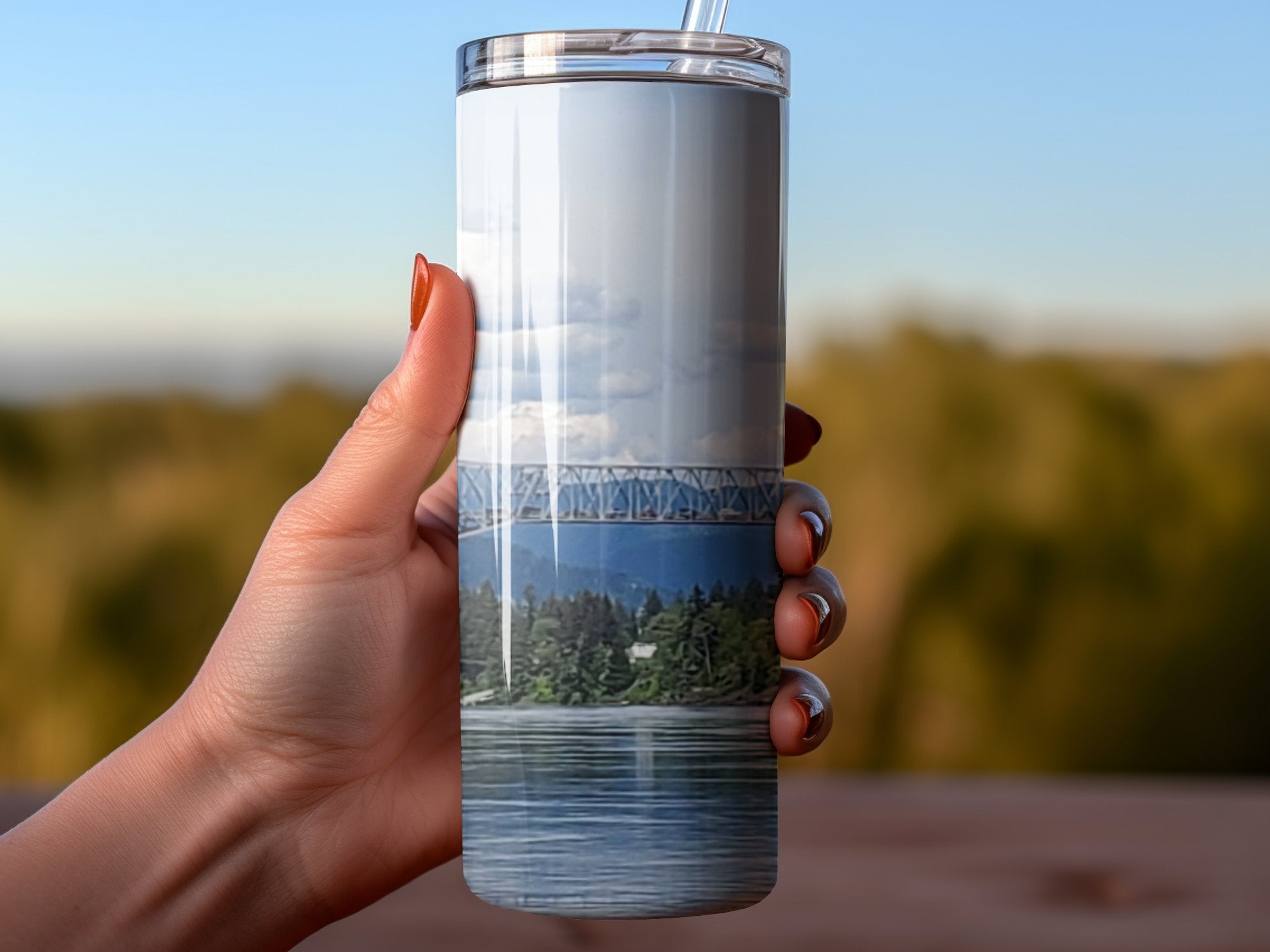 dfc068a2-bd07-42e4-a1cc-5940411aa1df