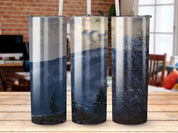 dfca286c-ac36-403d-8054-282f4f9c849f