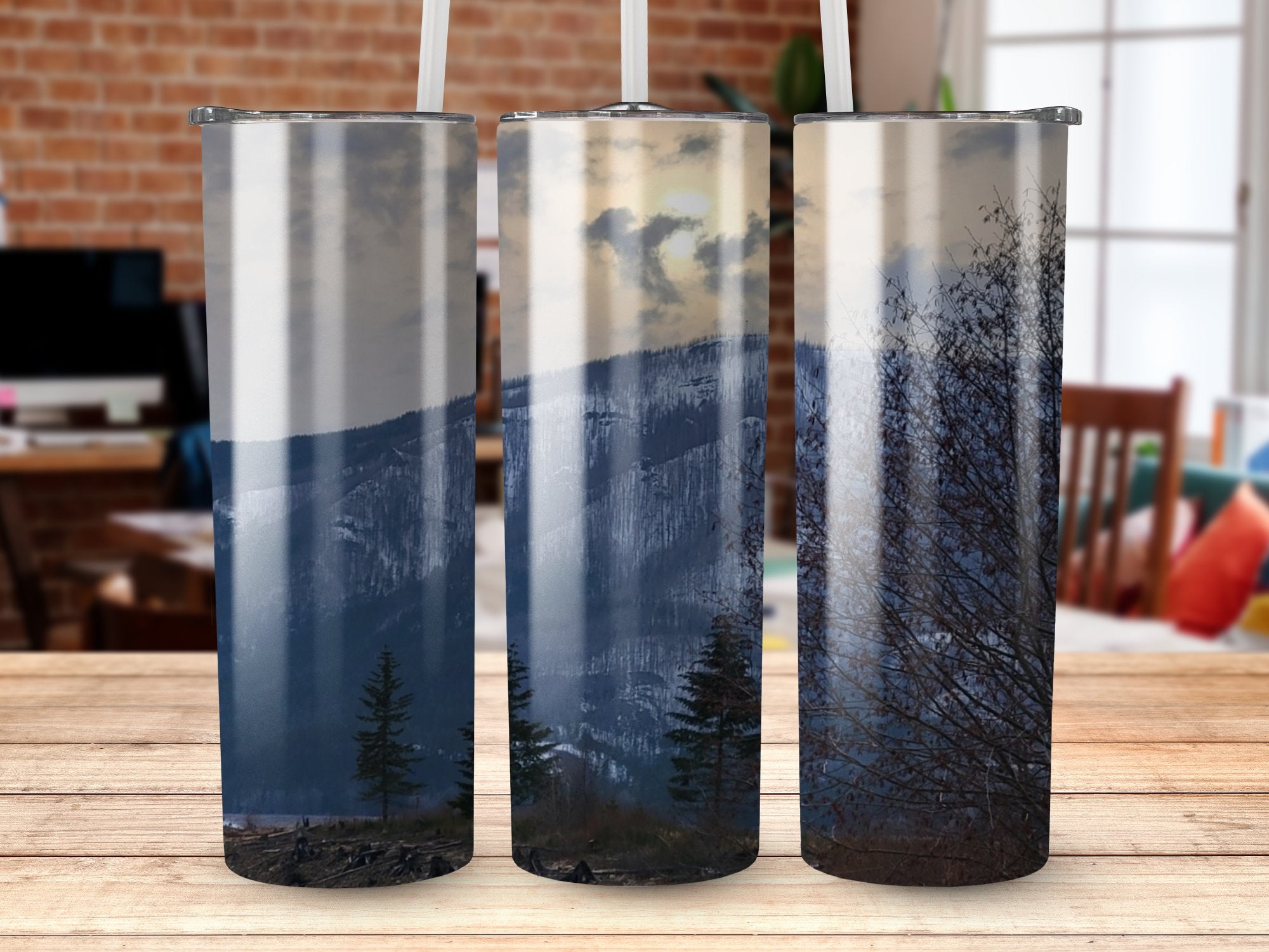 dfca286c-ac36-403d-8054-282f4f9c849f