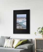 dfd7ed64-e436-4666-878b-957dae42379c