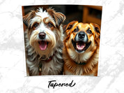 dfe45e0c-f058-4168-988e-aa55ad2675a6