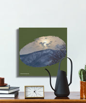 dfe64cda-7764-4cd2-a074-b35bb20abcc0