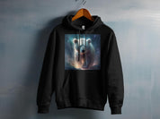 dfedcd45-02a3-4a09-8d74-86fd671169d3