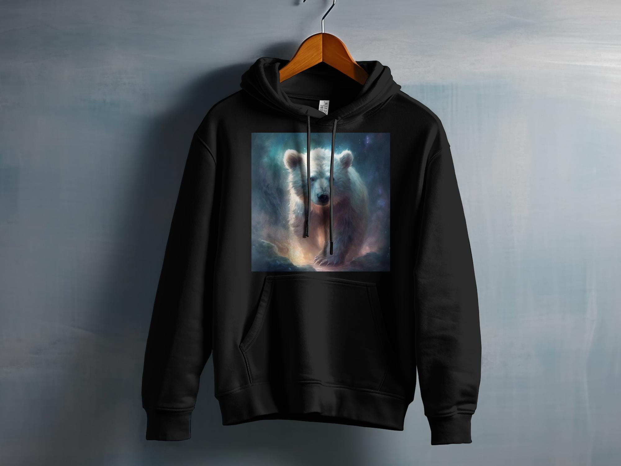 dfedcd45-02a3-4a09-8d74-86fd671169d3