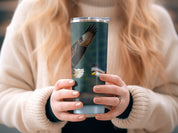 dff34464-6b06-43d3-9b0a-88bc42e05d62