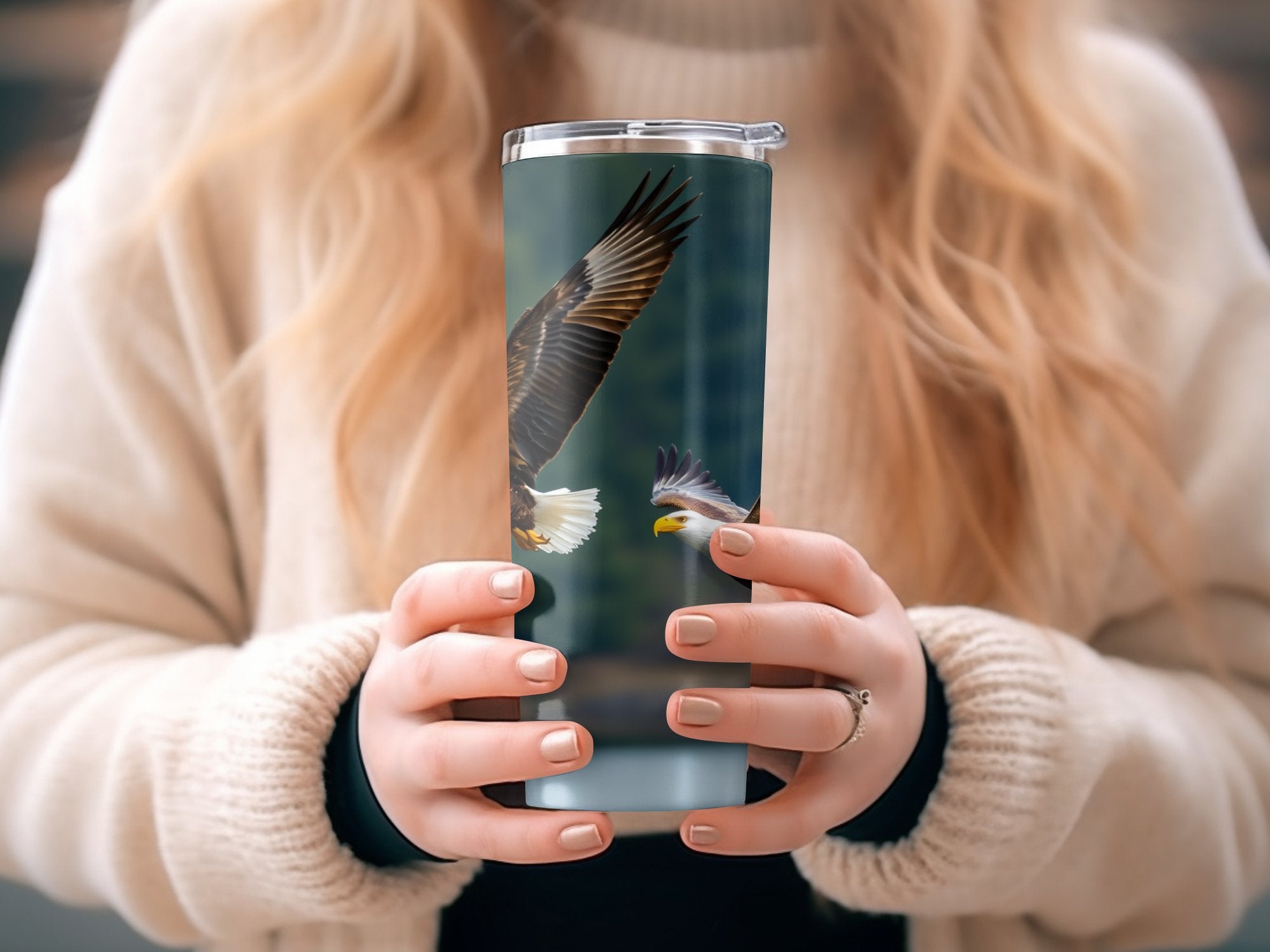 dff34464-6b06-43d3-9b0a-88bc42e05d62