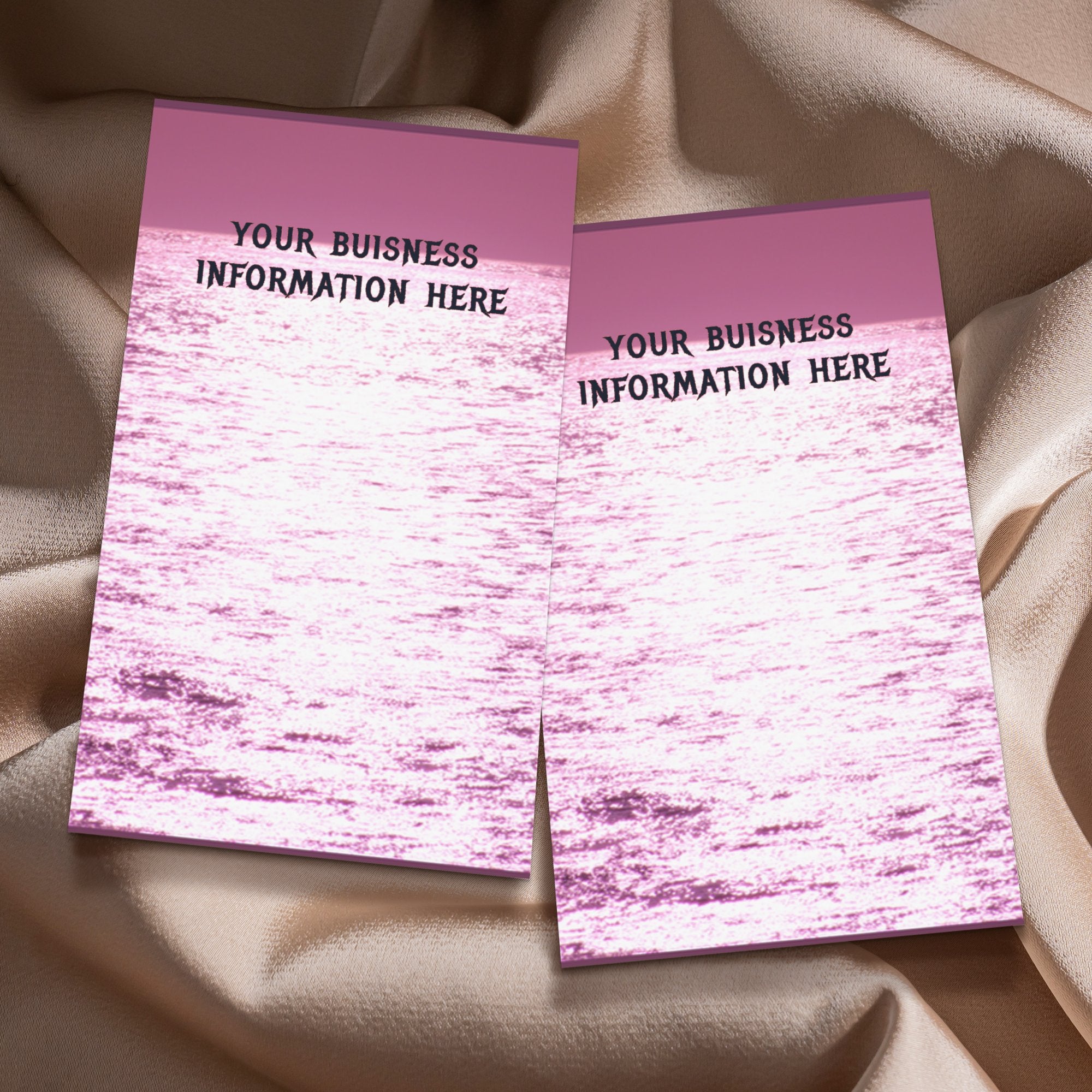 dff9a4eb-8cd2-4054-8bc7-773201fd6e28