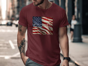 dfff9464-2532-43c1-82d1-4561444d8321