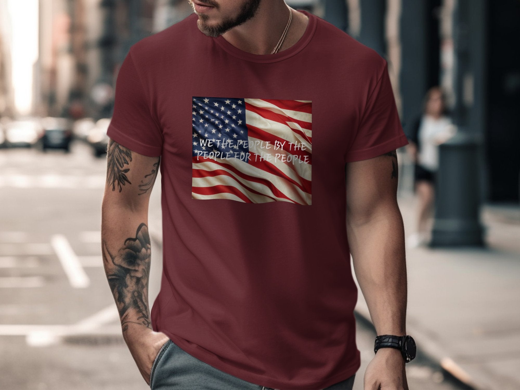 dfff9464-2532-43c1-82d1-4561444d8321