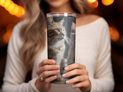 e0030bcf-d767-4b87-8be3-6dcbce09fccc