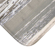 Abstract Grey Textured Surface Design product