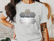 e0142fb4-9856-4446-90fa-e08085521685