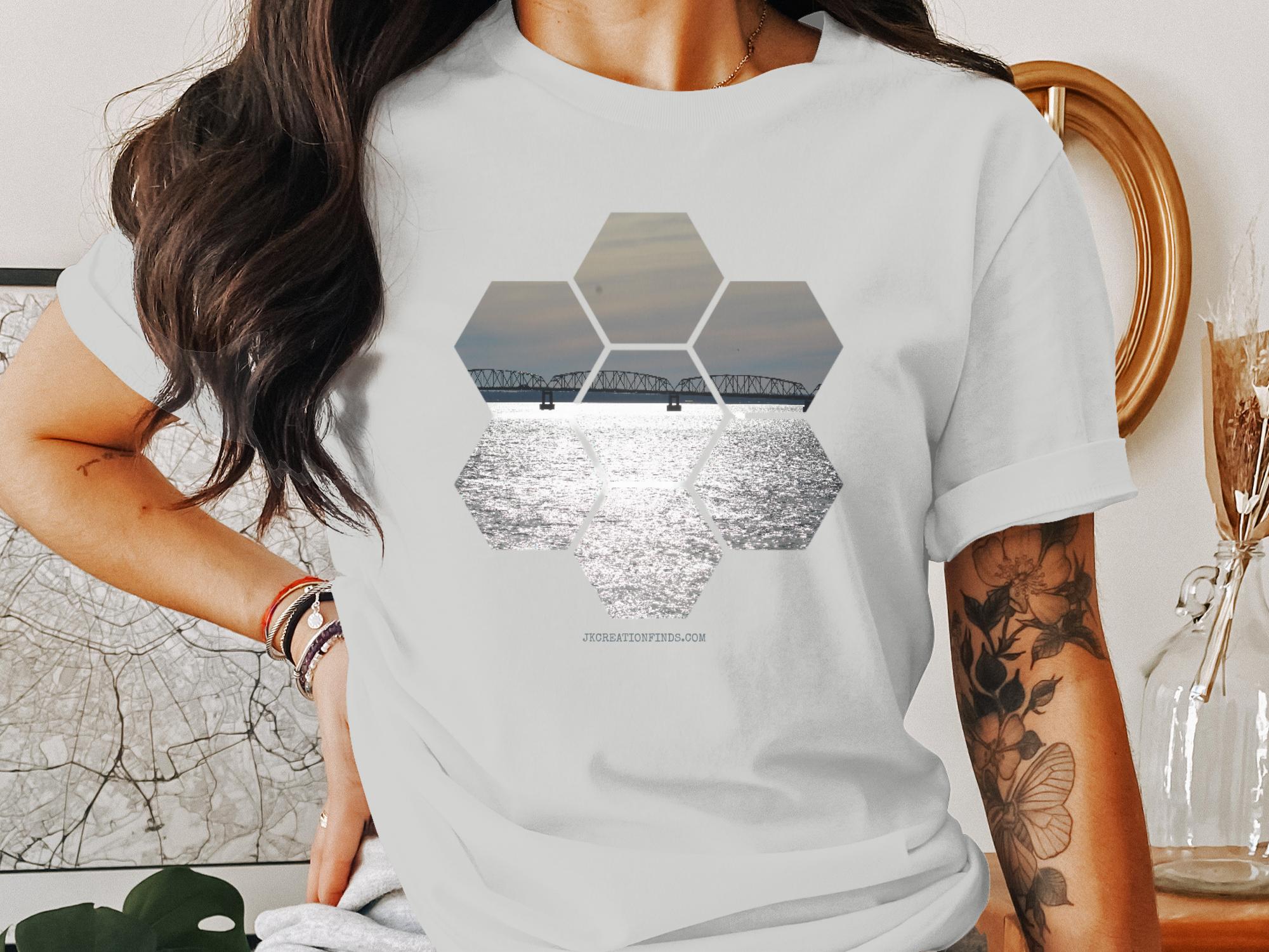 e0142fb4-9856-4446-90fa-e08085521685