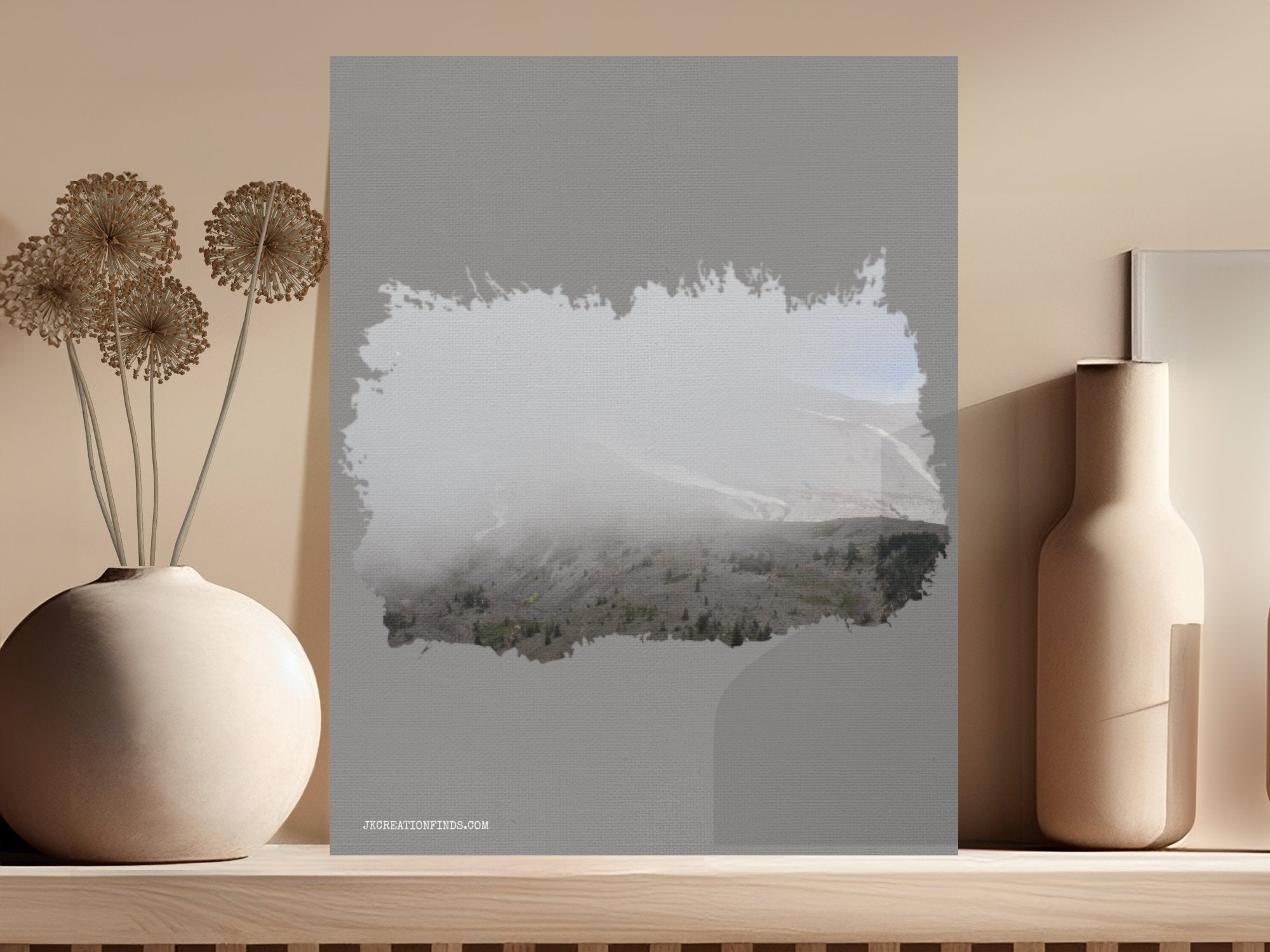 e016c9d6-d18c-4286-90e9-82e20d3931fd