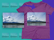 e0391993-88fa-4644-bbaf-1f57c26b2c4c