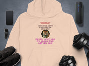 e04d39cc-c87c-47a2-bd01-8800dc2fe478