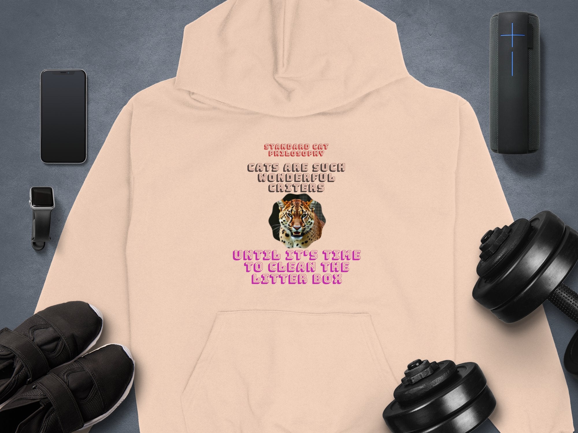 e04d39cc-c87c-47a2-bd01-8800dc2fe478