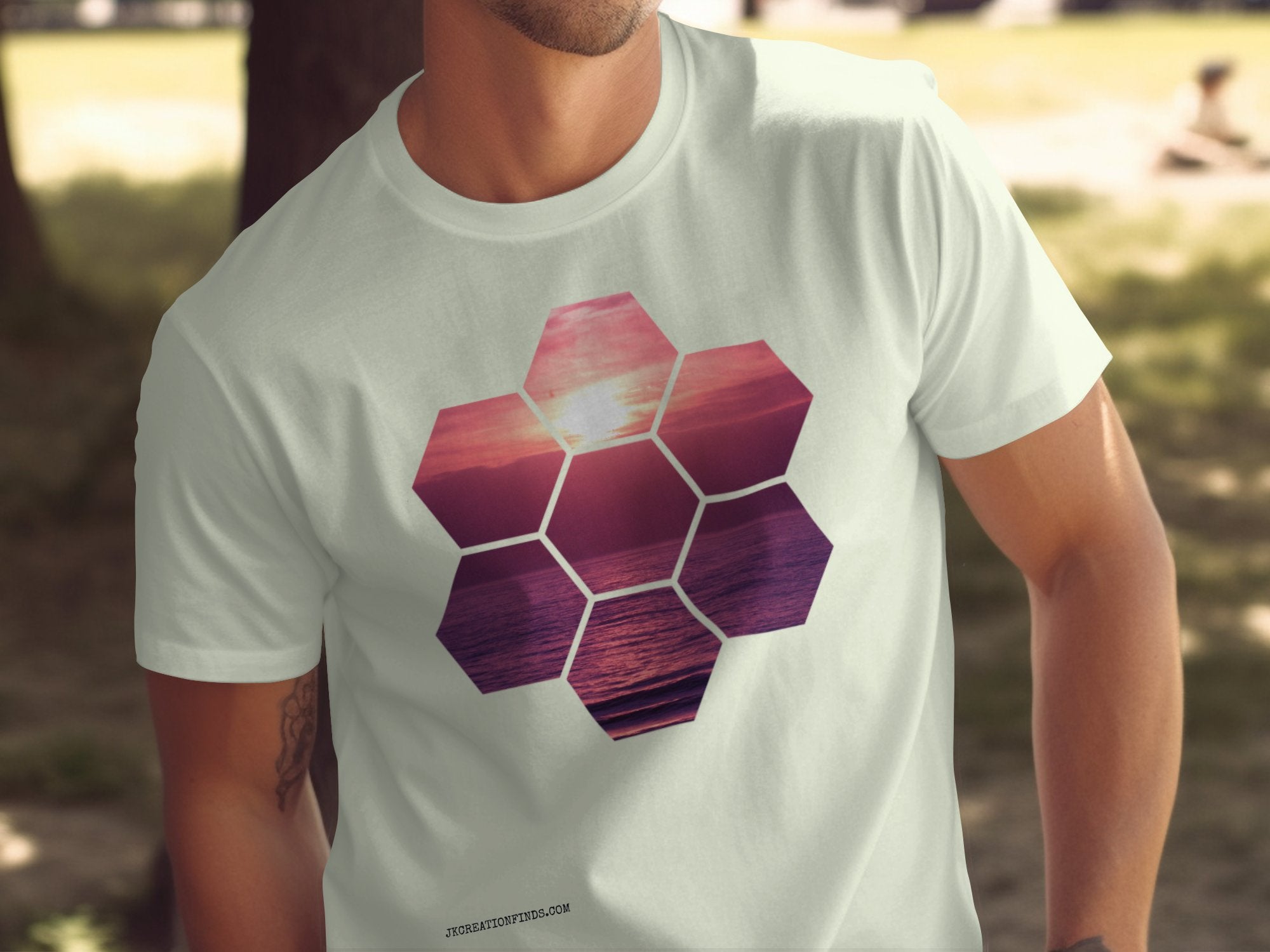 e0543a5e-c3b6-4977-bcb8-8041fa368002