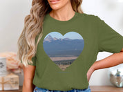 e058e971-e091-4419-8bd9-6bbab1b66cb1