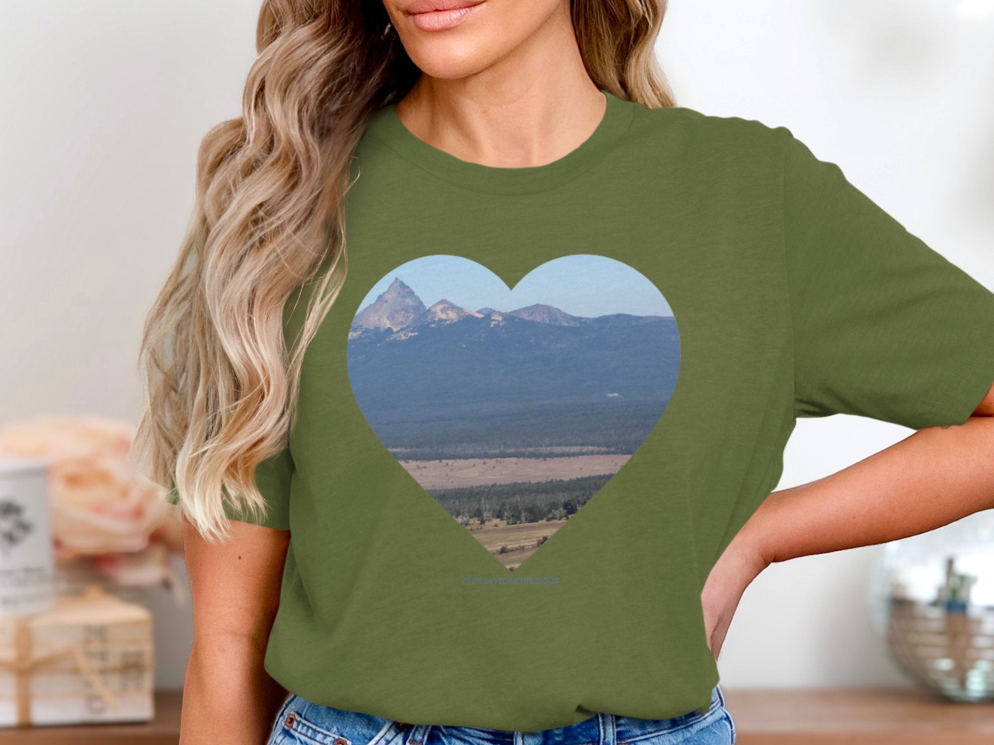 e058e971-e091-4419-8bd9-6bbab1b66cb1