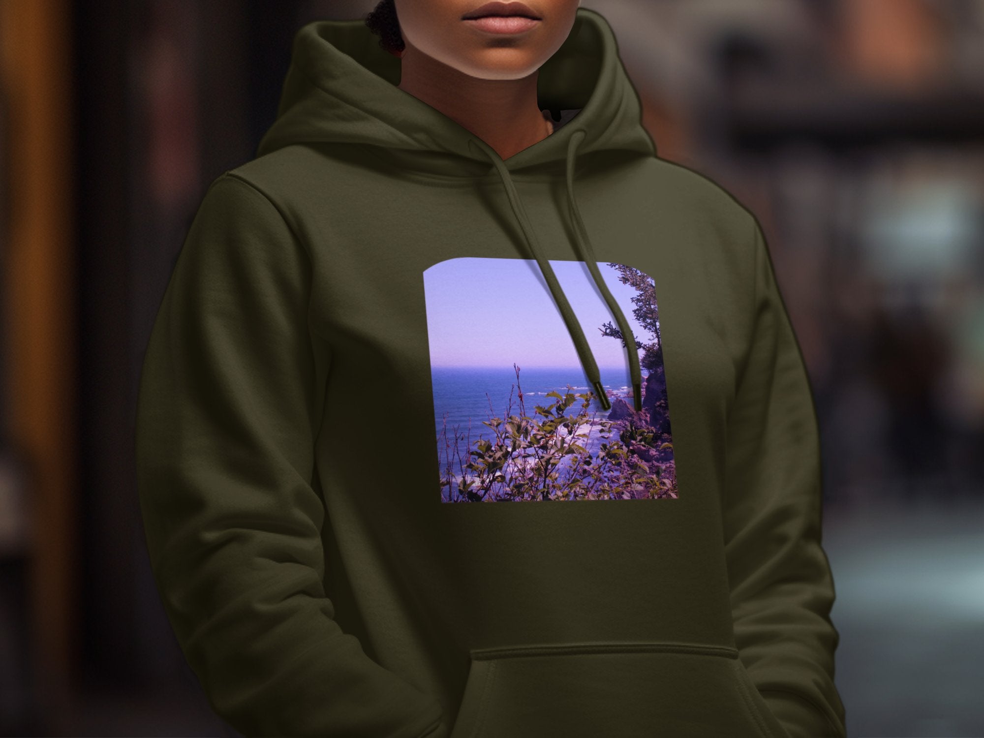 e05afd21-5873-4e4e-b25e-e96d31b490e2