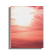 e05b6103-624f-4725-bd0f-d8b8e6d8a13d