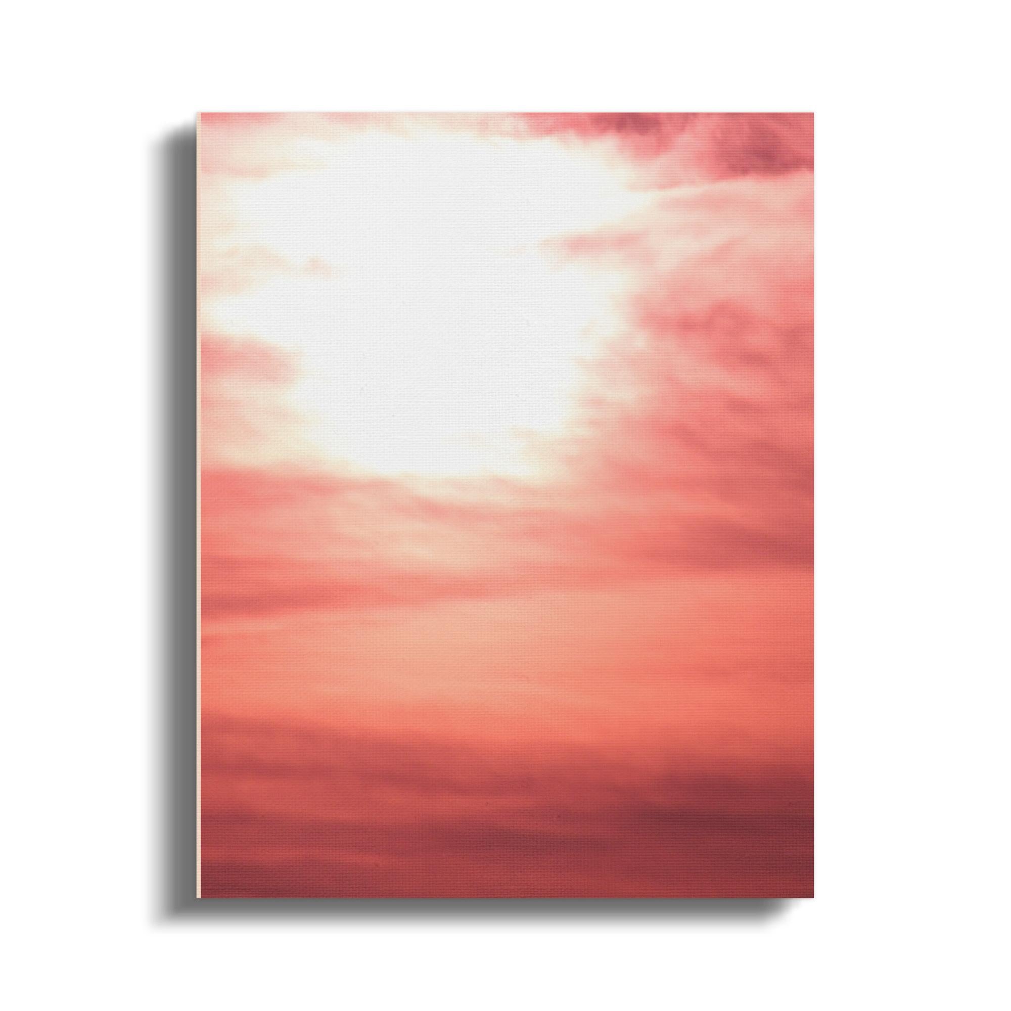 e05b6103-624f-4725-bd0f-d8b8e6d8a13d