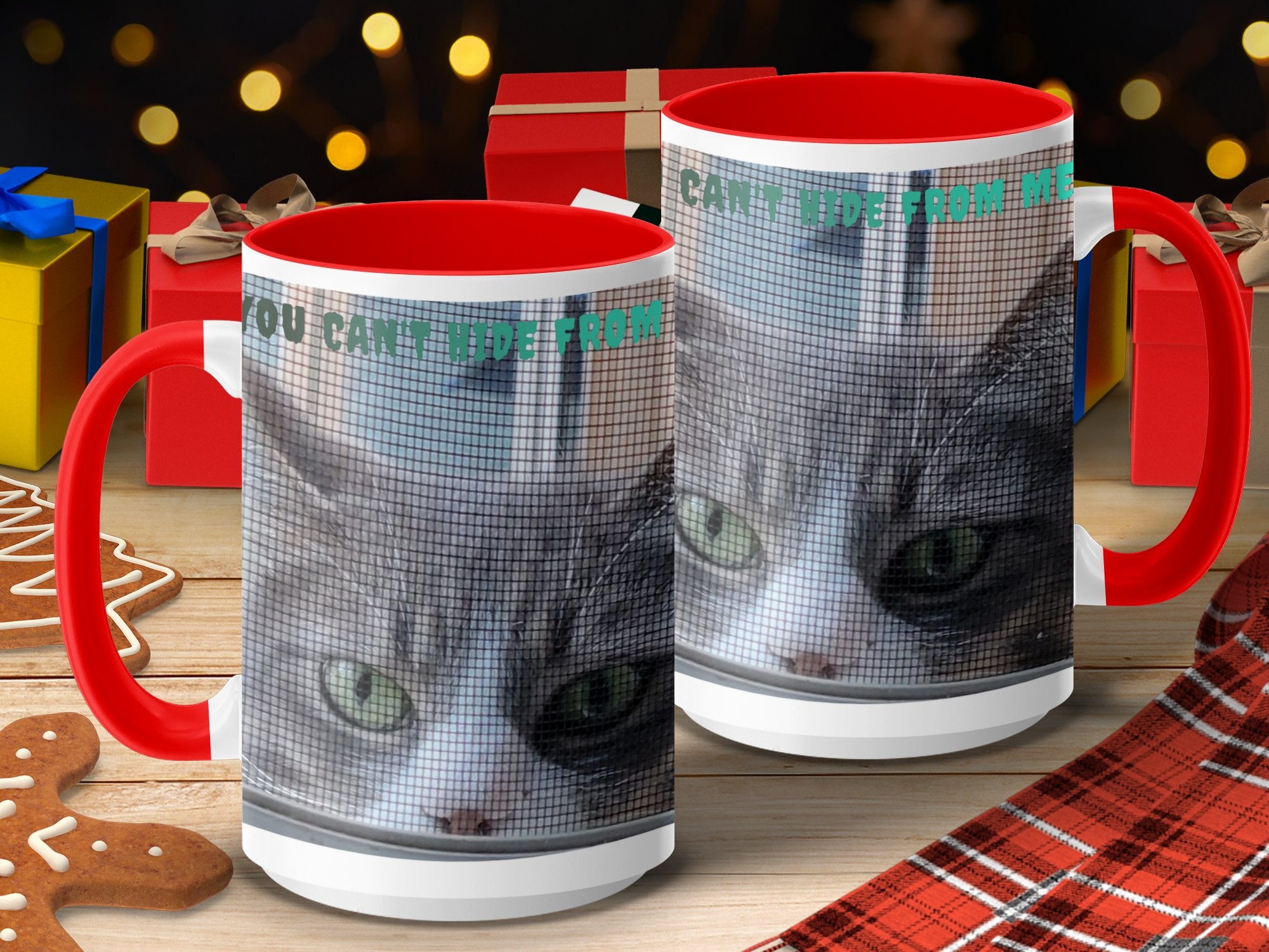 e05d20ba-7090-4079-97b4-1c83d2e7afc2