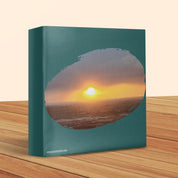 e0607317-84e9-4943-87a2-4dda883846ce