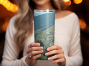 e060a4c2-afc4-4922-a662-4400f59c0630