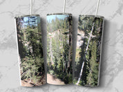 e062df0b-af8d-4356-a59c-c092bfa1907d