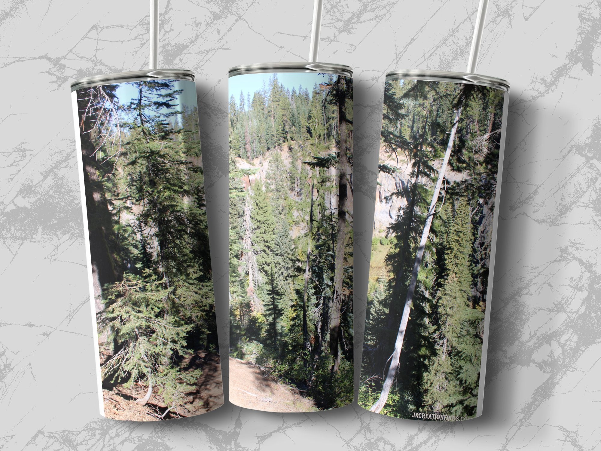 e062df0b-af8d-4356-a59c-c092bfa1907d