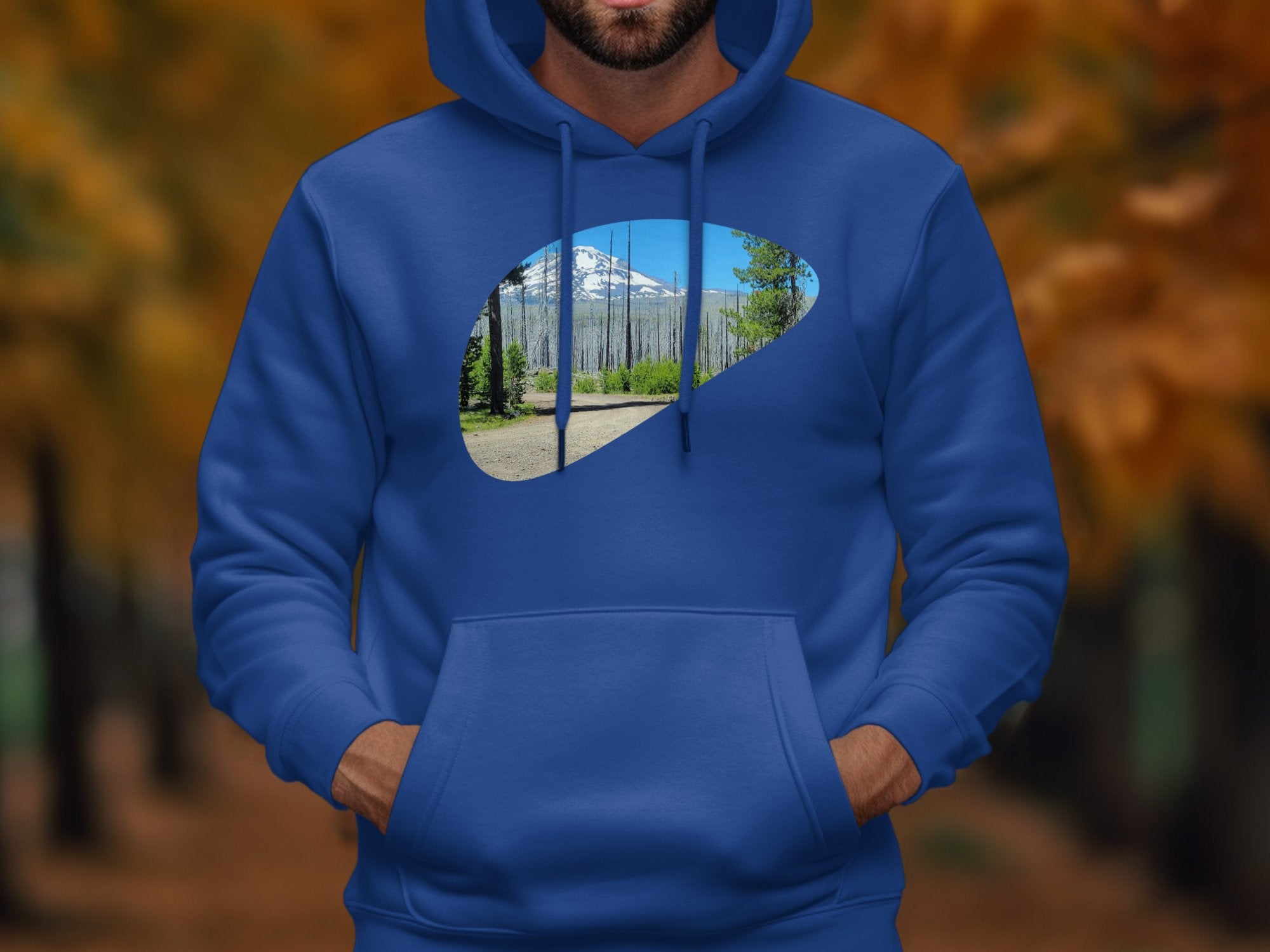 e0680203-c8b2-47fb-a701-35b241afbbb2