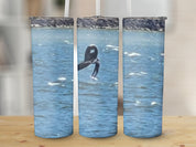 e06e3f49-efd3-40ac-afc8-4b3e68d3b3bd