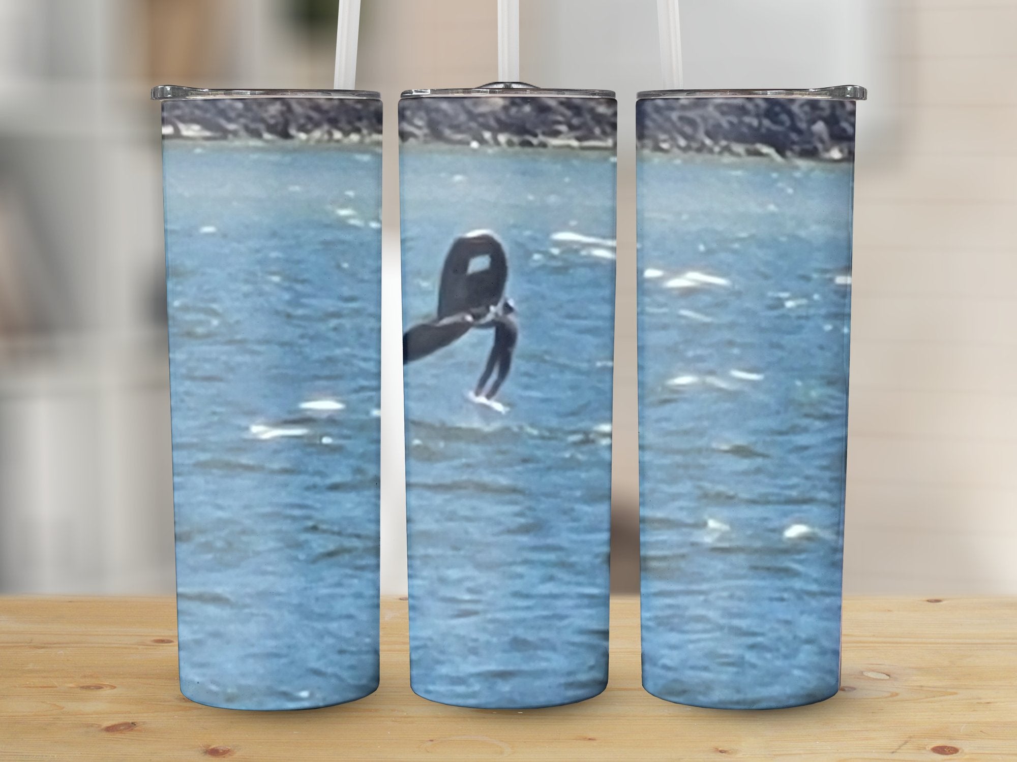 e06e3f49-efd3-40ac-afc8-4b3e68d3b3bd