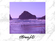 e076c3db-fa7e-4cb5-b893-50a4768c6133