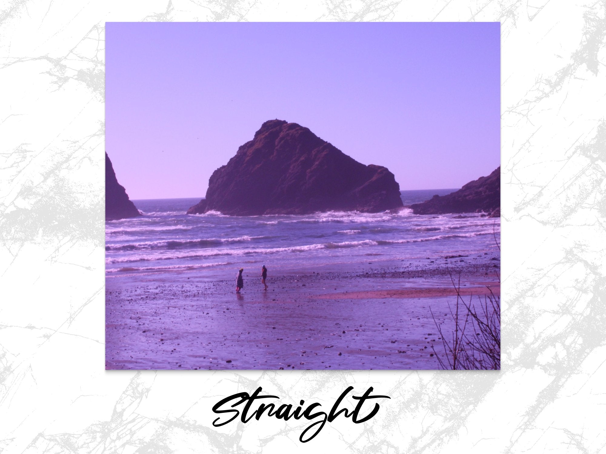 e076c3db-fa7e-4cb5-b893-50a4768c6133