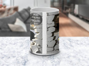 e0910fbc-aba3-4062-821e-c6faaee42570