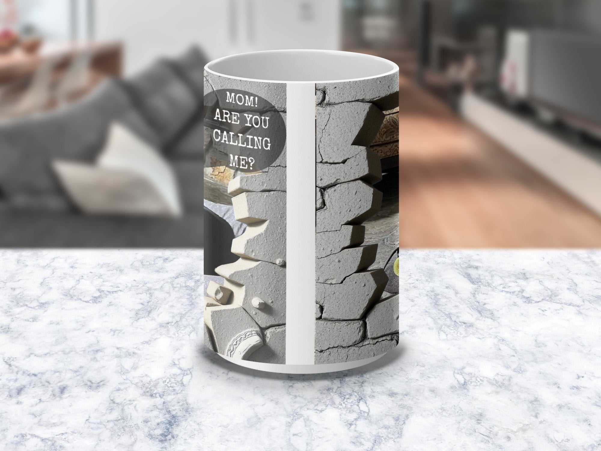 e0910fbc-aba3-4062-821e-c6faaee42570