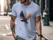 e091a1fb-2f82-44db-a713-73093ecf8cc0