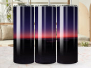 e091bcd4-49fb-4045-af1c-1d3066a70496