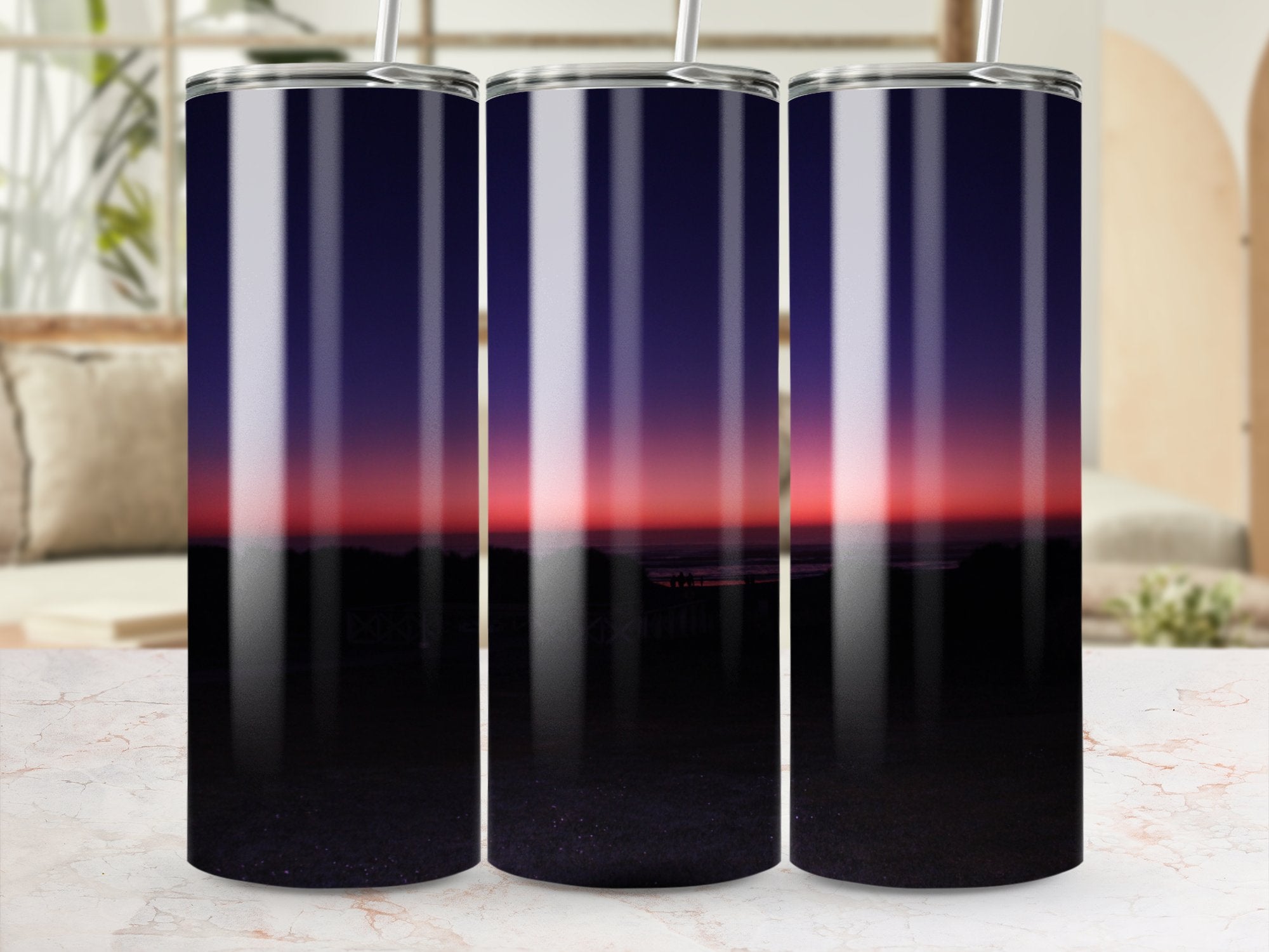 e091bcd4-49fb-4045-af1c-1d3066a70496