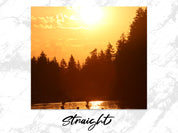 e09a6354-871e-47ec-b5a3-e3905f70f3f0