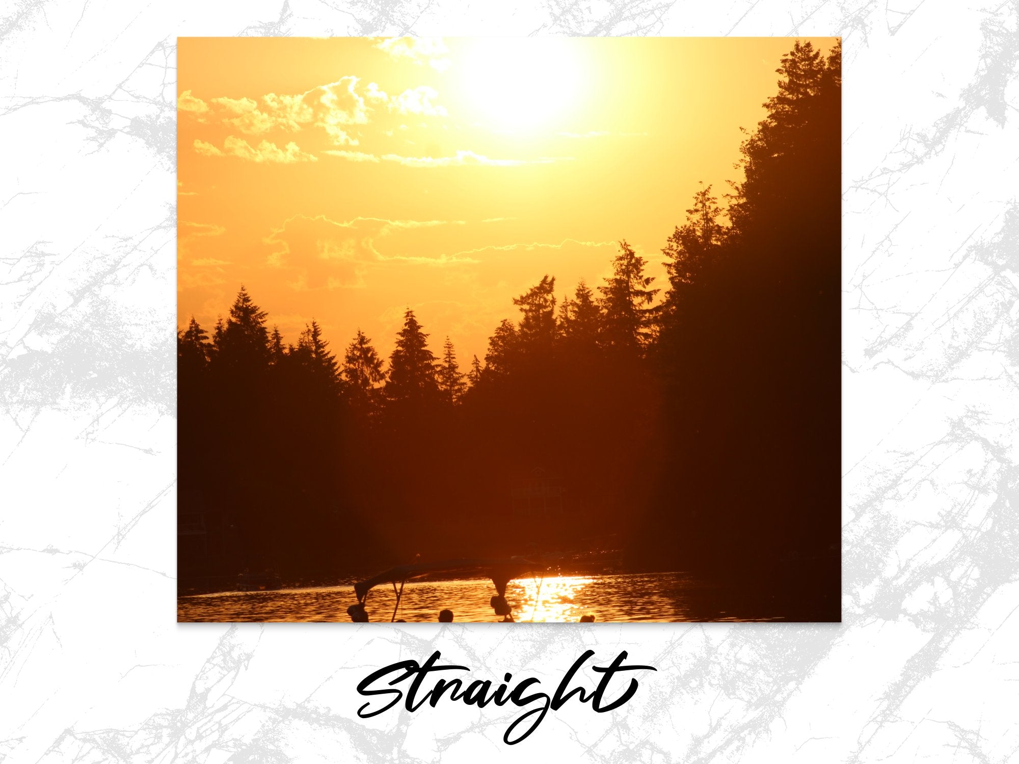 e09a6354-871e-47ec-b5a3-e3905f70f3f0