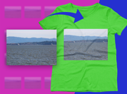 e0b3f7ce-b489-4434-85a2-d182b9e0f92b