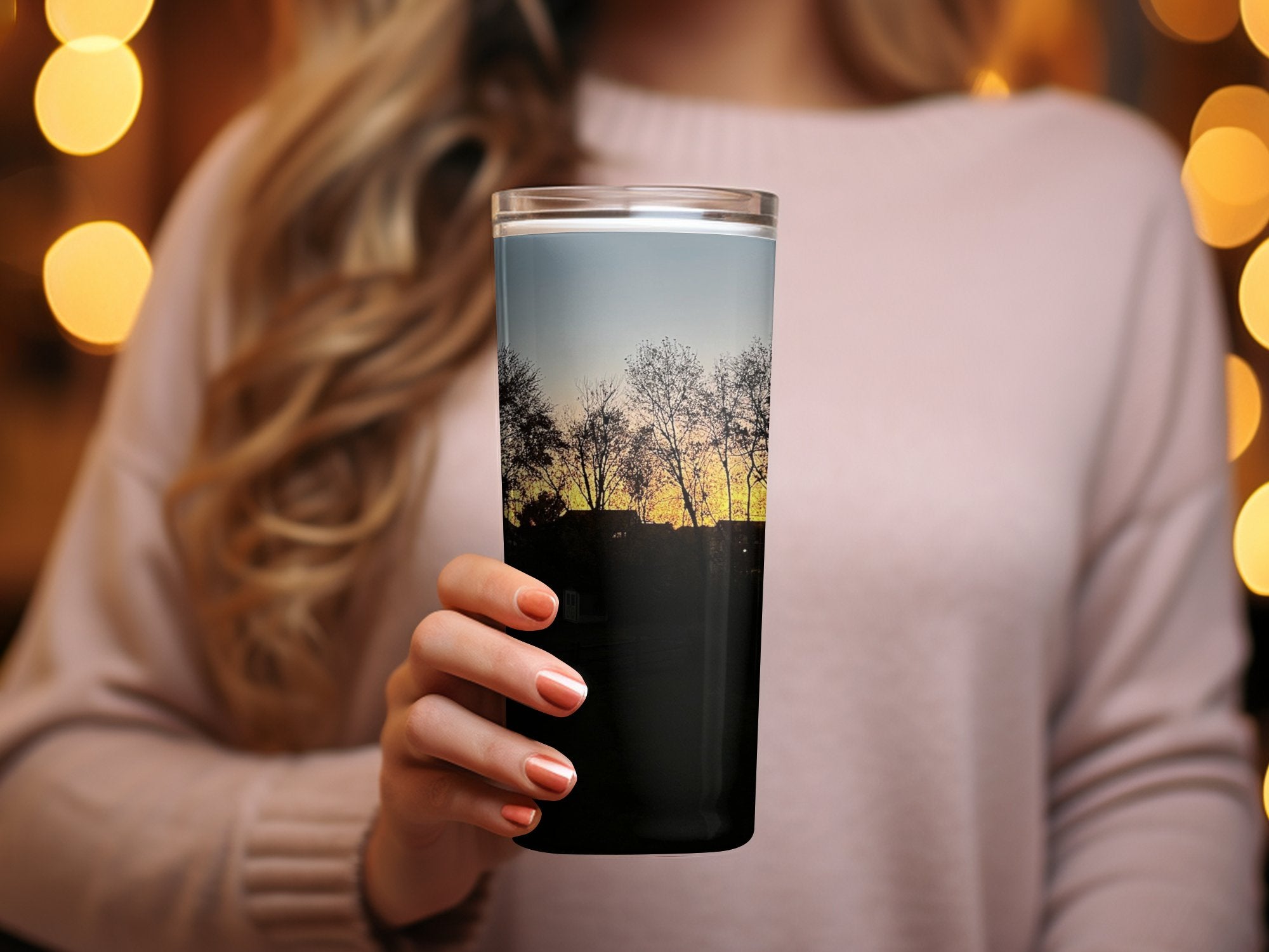 e0bdad85-dbcb-4574-a97f-92a562c3a864