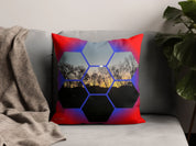 e0be7991-1cda-4742-8b6d-71ec1a931646