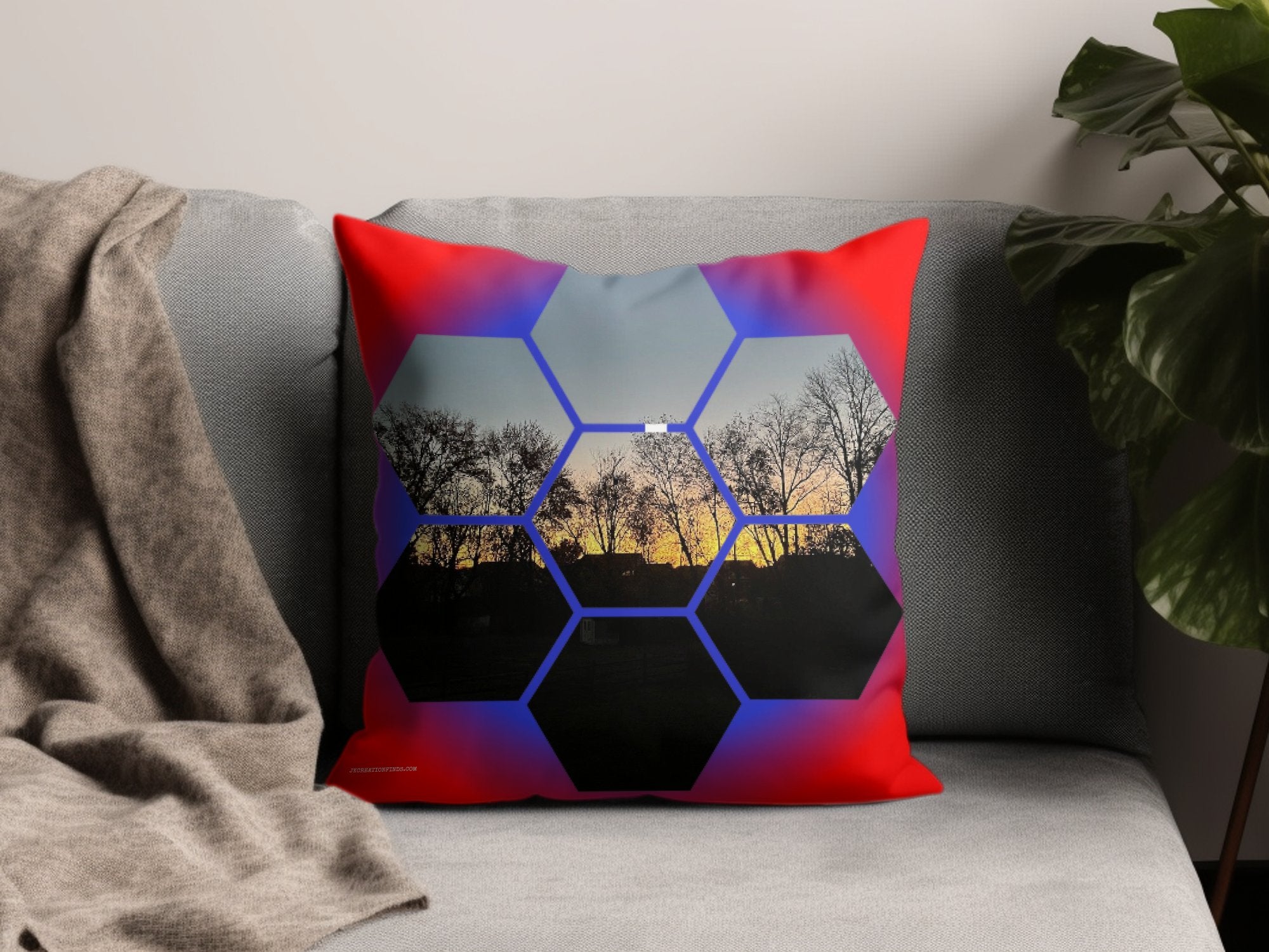 e0be7991-1cda-4742-8b6d-71ec1a931646