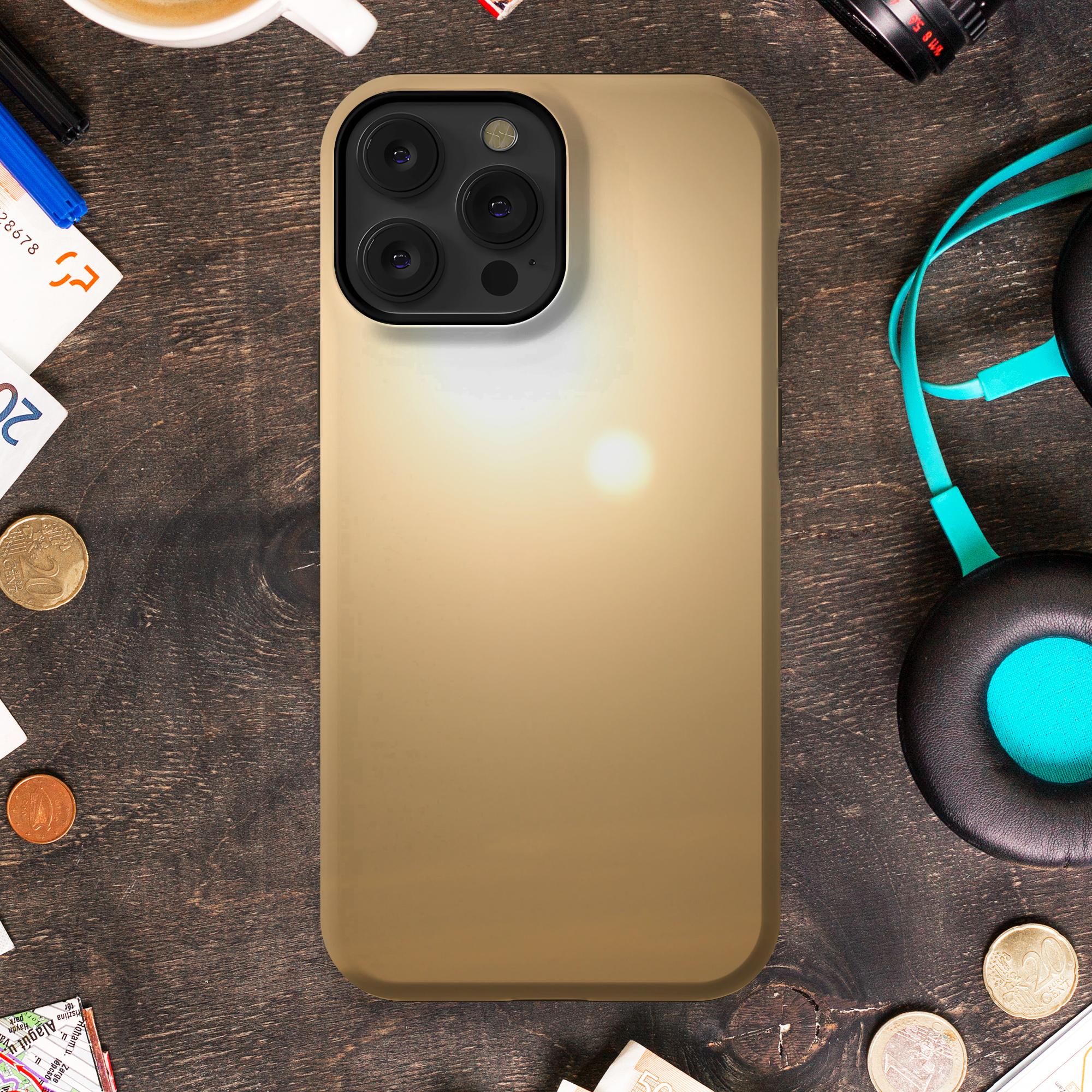 e0c520d3-fa54-43b8-a6c8-d95f2b97bf46